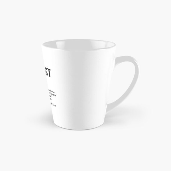 Item preview, Archivist Funny Definition - Archivist Funny Saying designed and sold by Yay Design.