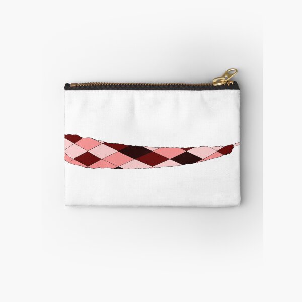 Item preview, Red Feather designed and sold by DelirusFurittus.