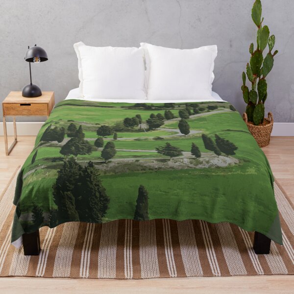 Item preview, Tuscany, Italy designed and sold by Nicomaja.