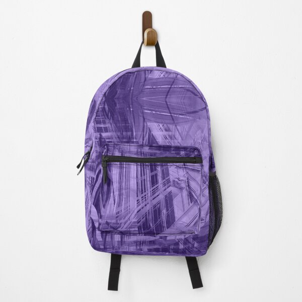 Item preview, Violet pattern designed and sold by steveball.