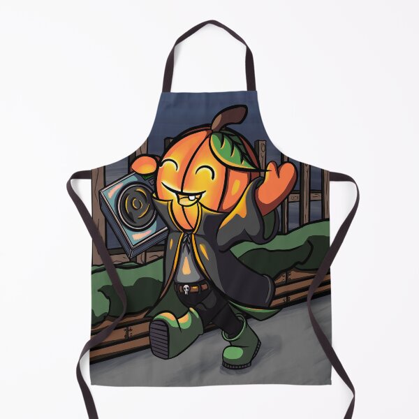 Item preview, Smiley Street Dance designed and sold by MBsWorkshop.