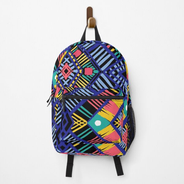 Item preview, Diseño boho designed and sold by Tasmalee.