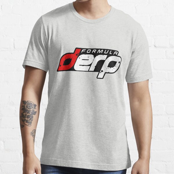 adidas club 3 stripe tee