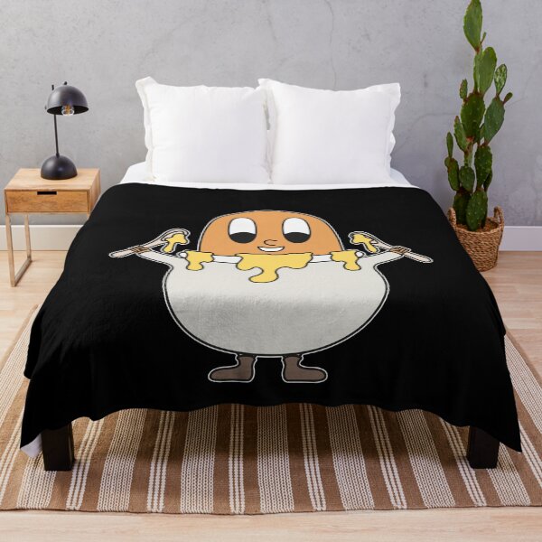 Item preview, Honeypot Egg designed and sold by M-P-Mueller.