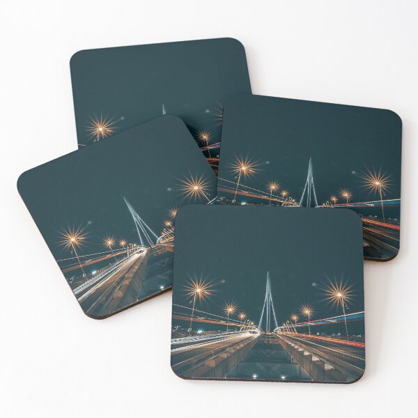 Item preview, Prins Claus Bridge designed and sold by de-Utregter.