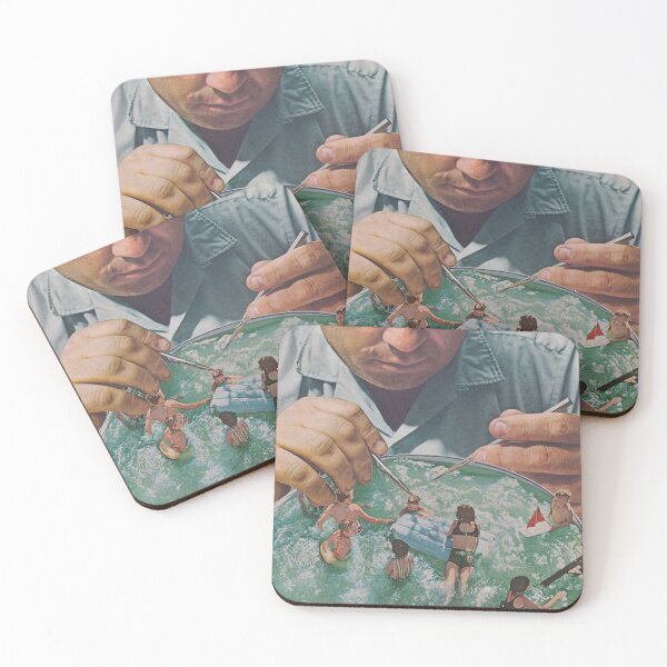 Item preview, therapeutic designed and sold by luke-dunwoodie.