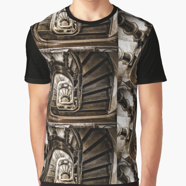 Graphic T-Shirt