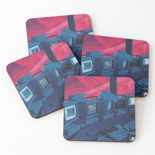 Item preview, digital dream designed and sold by luke-dunwoodie.
