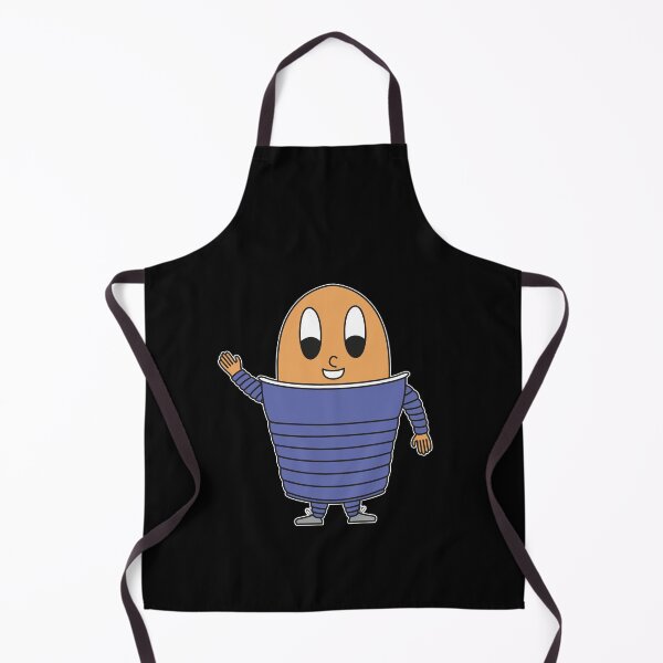 Item preview, Plastic-Cup Egg designed and sold by M-P-Mueller.
