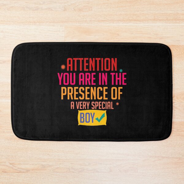 Item preview, attention you are in the presence of a special boy designed and sold by Experience21.