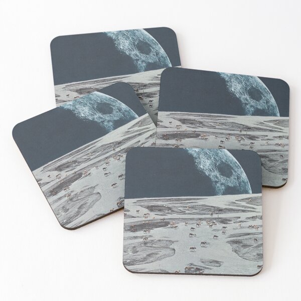 Item preview, migration designed and sold by luke-dunwoodie.