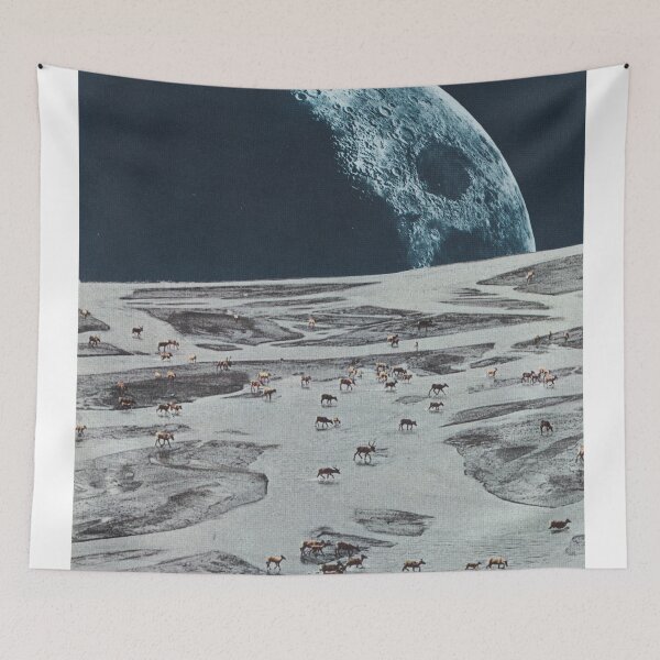 Item preview, migration designed and sold by luke-dunwoodie.