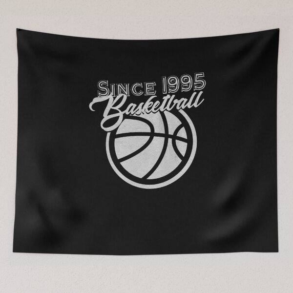 Artikelvorschau, Basketball Geschenk Männer Frauen Kinder entworfen und verkauft von dm4design.