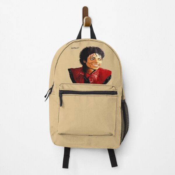 Item preview, This is it . Contour designed and sold by Artflo27.