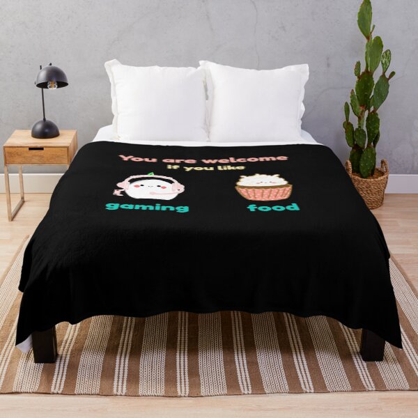 Item preview, cute gaming and candy design designed and sold by GLwithUs.