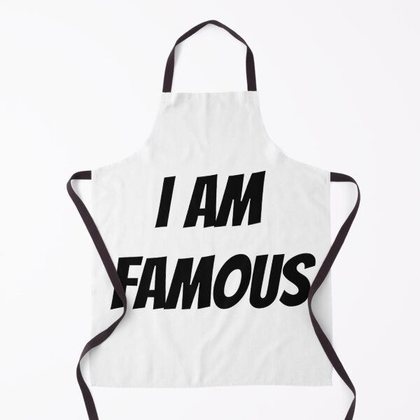 Item preview, I AM FAMOUS designed and sold by iamxxx.