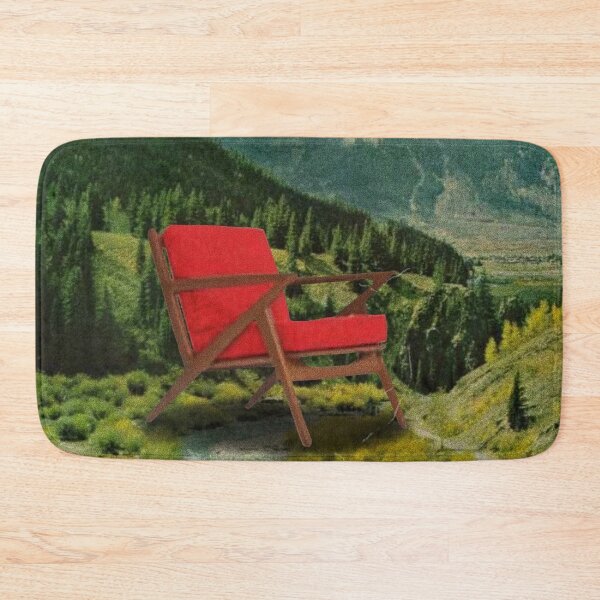 Item preview, strange bridge designed and sold by artatsunrise.