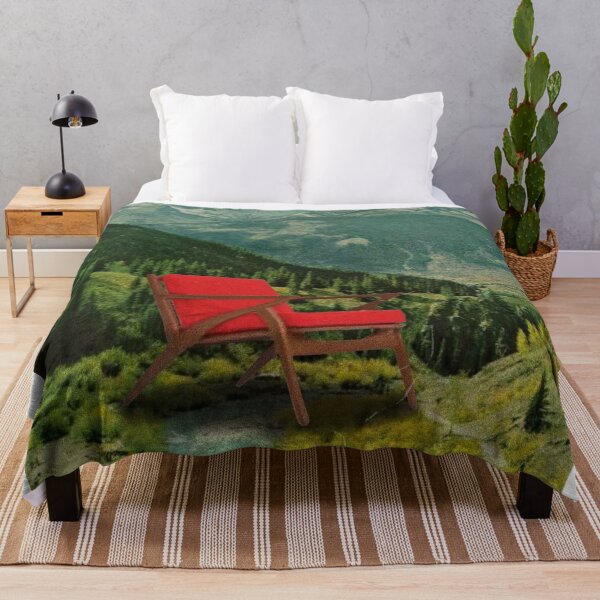 Item preview, strange bridge designed and sold by artatsunrise.