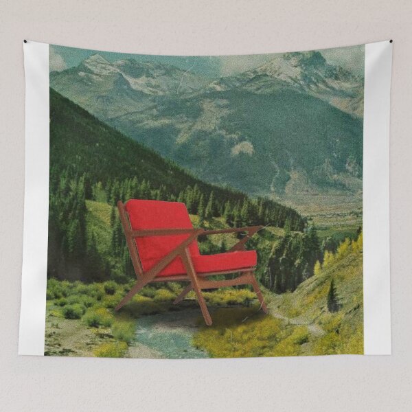 Item preview, strange bridge designed and sold by artatsunrise.
