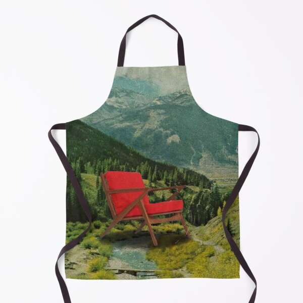 Item preview, strange bridge designed and sold by artatsunrise.