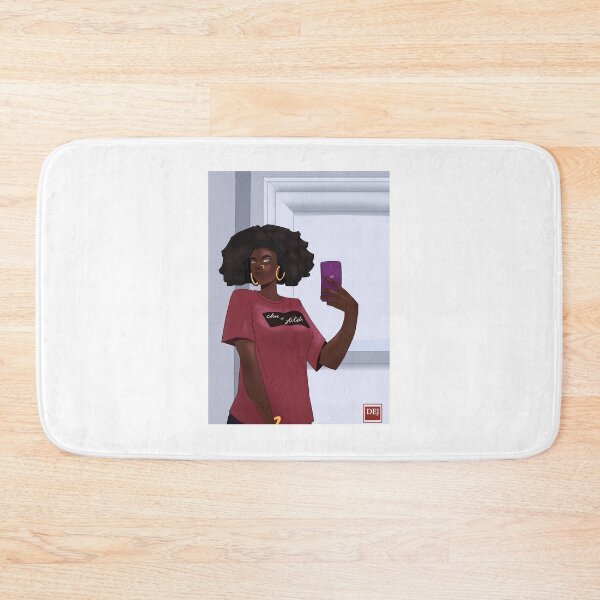 Item preview, Girl power designed and sold by Dejmed.