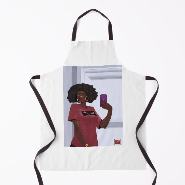 Item preview, Girl power designed and sold by Dejmed.