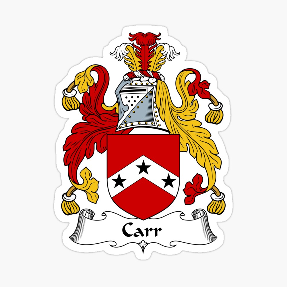 Carr Irish Coat of Arms Dress Fur Sporran craibas.al.gov.br