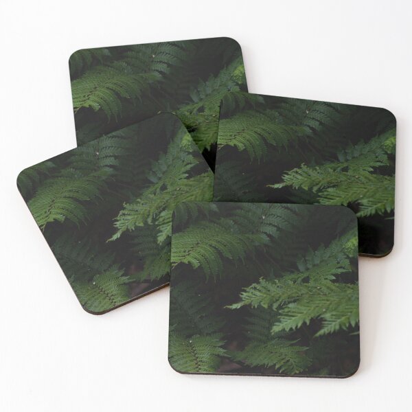 Item preview, Dark Place - Deep Plant designed and sold by spencer-r.