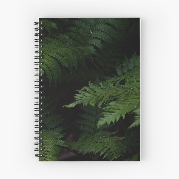 Item preview, Dark Place - Deep Plant designed and sold by spencer-r.