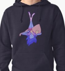 Sleepy Lapidot Pullover Hoodie