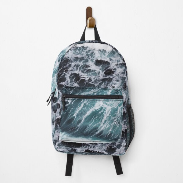 Item preview, Wild sea theme based. designed and sold by angelisart.