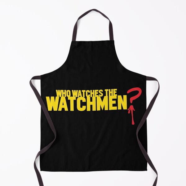 Item preview, quien? designed and sold by cremadesign.
