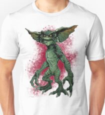 Gremlins Unisex T-Shirt