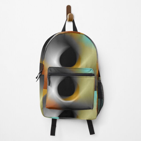 Item preview, Blackhole 1 designed and sold by sisusisu.
