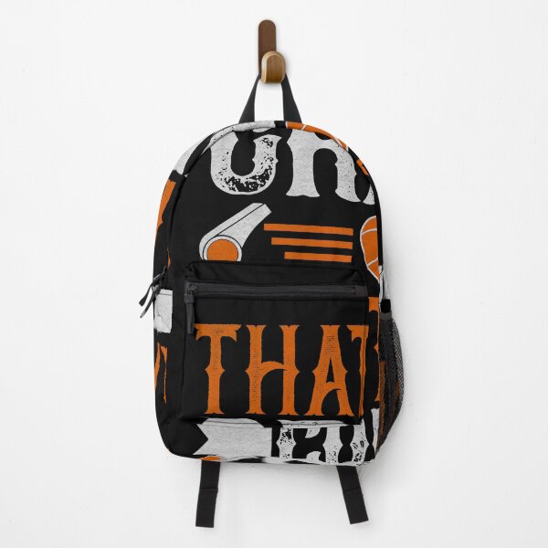 Item preview, That's My Grand On That Court - Basketball Gift designed and sold by dm4design.