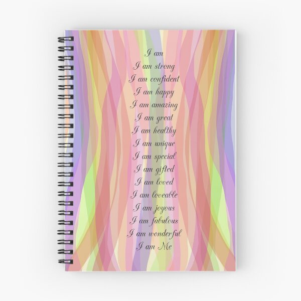 Item preview, Motivational quotes designed and sold by della95.