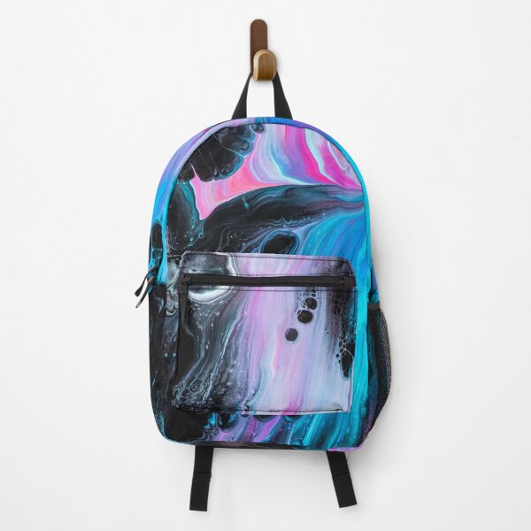 Item preview, Abstract multi color theme based. designed and sold by angelisart.