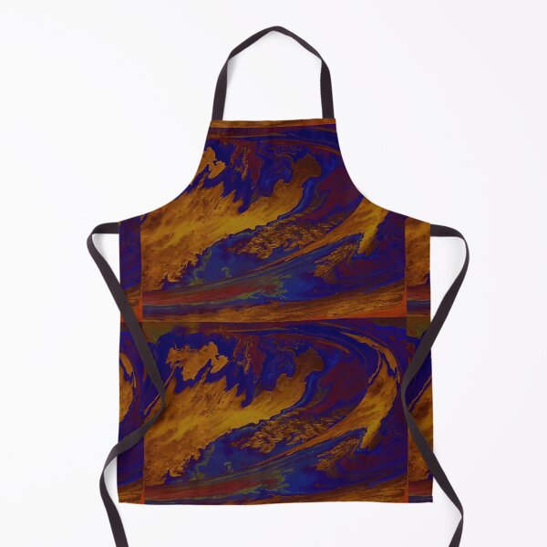 Item preview, Flight designed and sold by Irinamai.