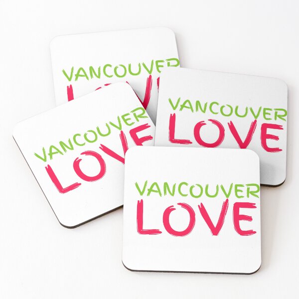 Item preview, Vancouver design designed and sold by Stylehigh.