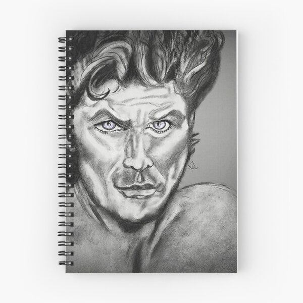 Item preview, Hasselhoff designed and sold by Herbert Renard.