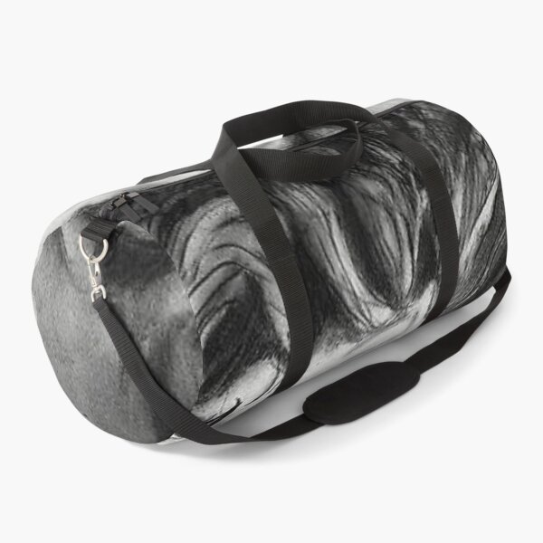 Item preview, Hasselhoff designed and sold by Herbert Renard.