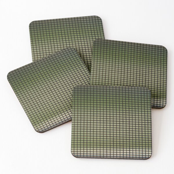Item preview, Mesh Effects designed and sold by MischievousLane.