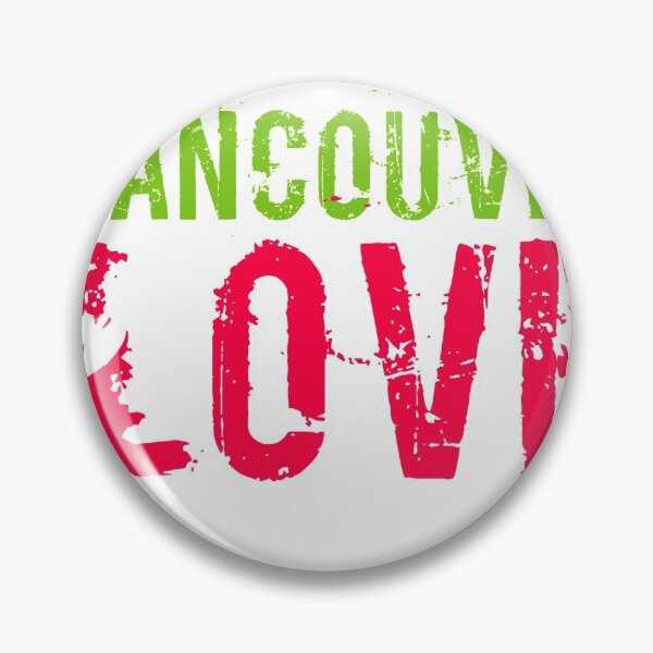 Item preview, Vancouver design designed and sold by Stylehigh.