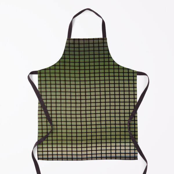 Item preview, Mesh Effects designed and sold by MischievousLane.