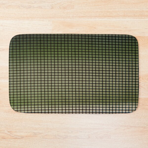 Item preview, Mesh Effects designed and sold by MischievousLane.