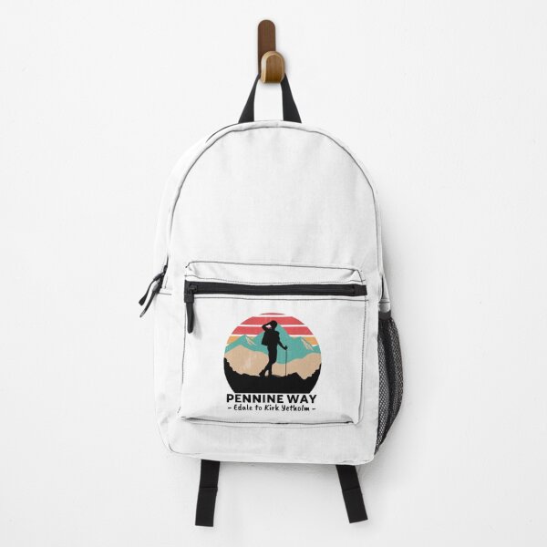 Item preview, Pennine Way designed and sold by Sinovius.