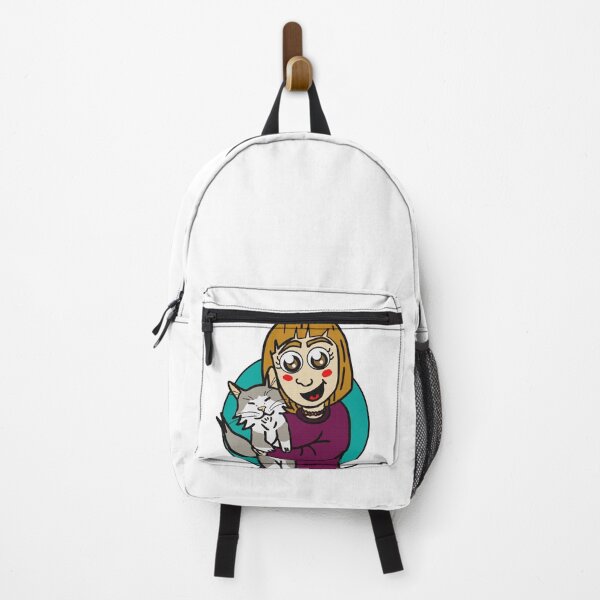 Item preview, friends designed and sold by gleo_drawings.