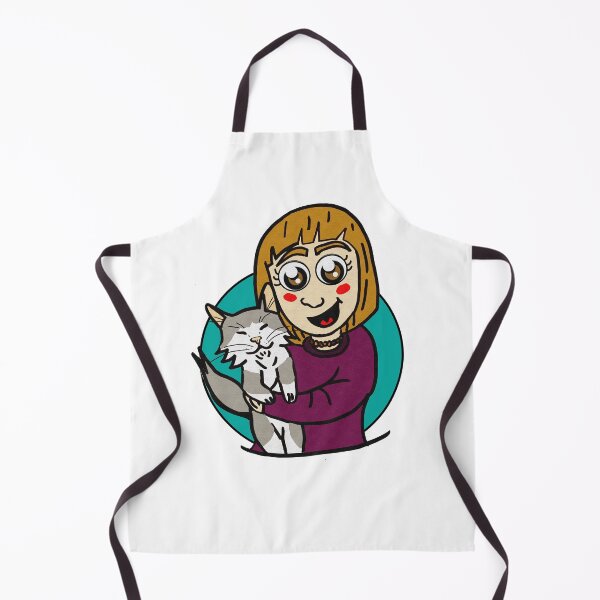 Item preview, friends designed and sold by gleo_drawings.