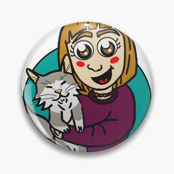 Item preview, friends designed and sold by gleo_drawings.