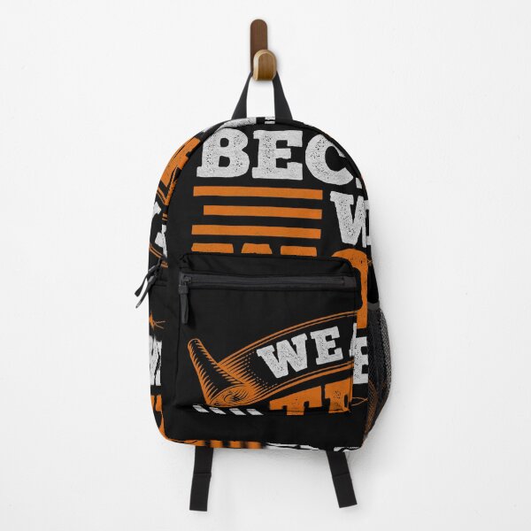 Item preview, We Are A Team - Basketball Gift Men Women designed and sold by dm4design.